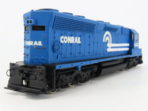 HO Scale Bachmann Plus 11607 CR Conrail EMD SD45 Diesel Locomotive #6203