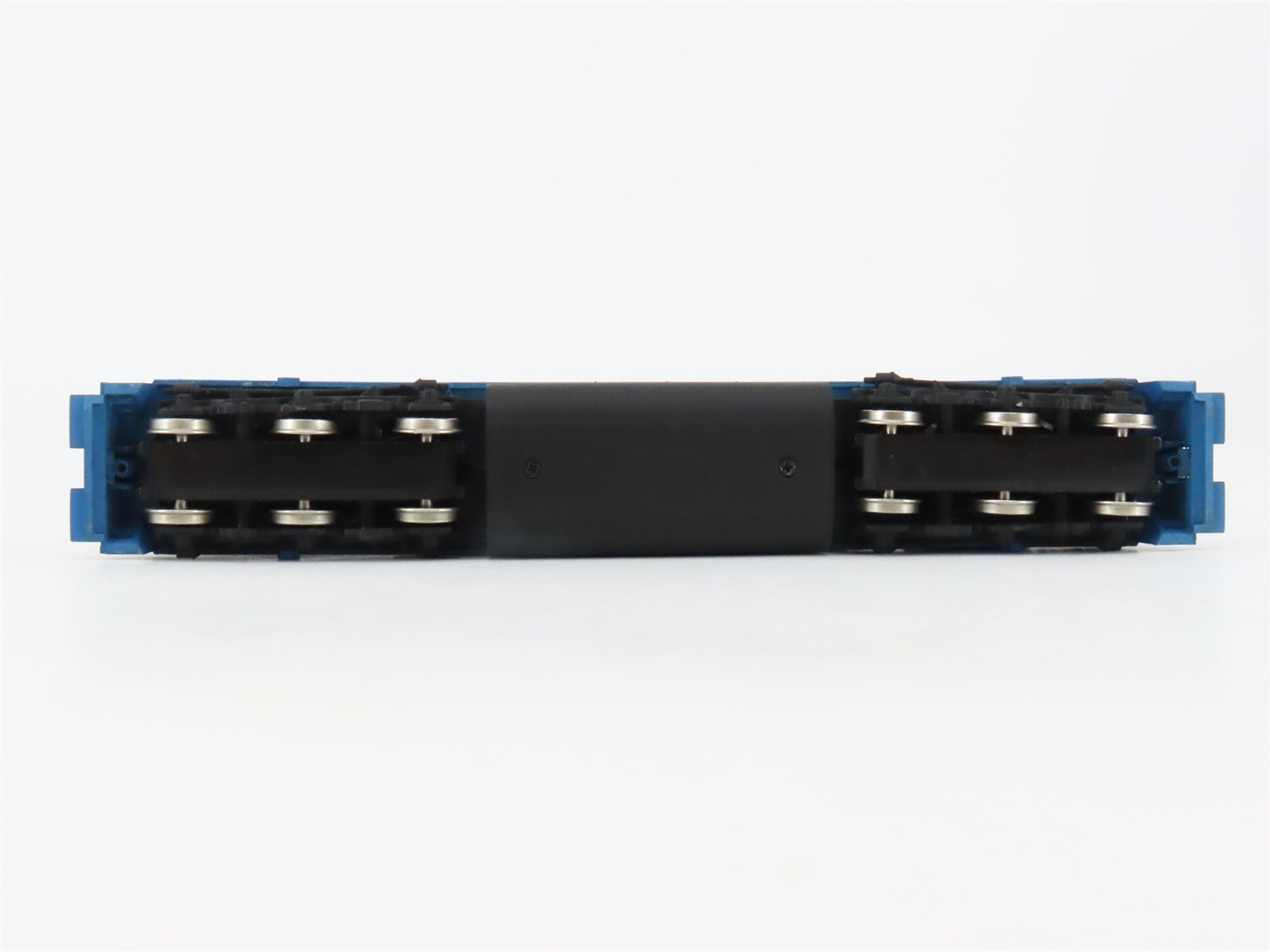 HO Scale Bachmann Plus 11607 CR Conrail EMD SD45 Diesel Locomotive #6203