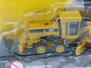 HO 1/87 Scale Norscot 55403 CAT 163H Motor Grader