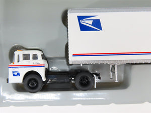 HO Scale Athearn 93421 USPS 
