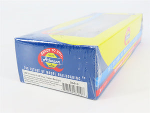HO Scale Athearn 93410 USPS 