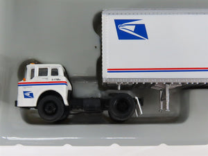 HO Scale Athearn 93440 USPS 