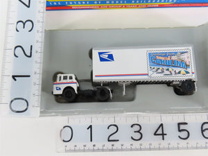 HO Scale Athearn 93440 USPS 