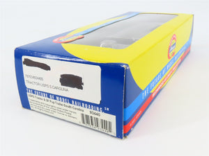 HO Scale Athearn 93440 USPS 