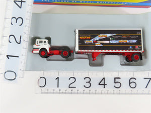 HO Athearn ATH91035 CF 
