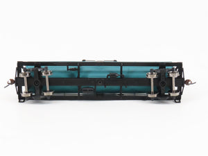 HO Athearn Roundhouse RND14895/14896 CGTX Dow of Canada Chemical Tank Car 2-Pack