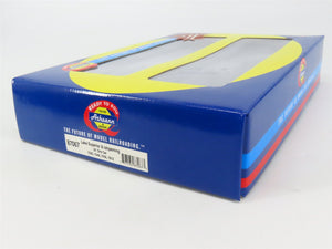 HO Scale Athearn 87067 LS&I Lake Superior & Ishpeming 24' Ore Cars 4-Pack
