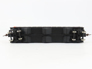 HO Scale Walthers Gold 932-7866 UMP Upper Merion & Plymouth 3-Bay Hoppers 6-Pack