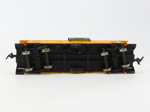 HO Scale Atlas 1909 MEC Maine Central 