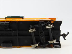 HO Scale Atlas 1909 MEC Maine Central 