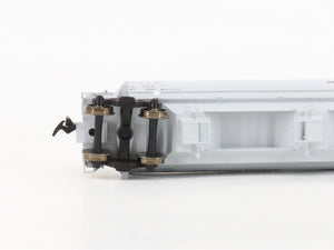 HO Scale Atlas 1939-1 SHPX Sterling Salt 3-Bay Covered Hopper #61078