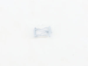 HO Scale Atlas 1939-1 SHPX Sterling Salt 3-Bay Covered Hopper #61078