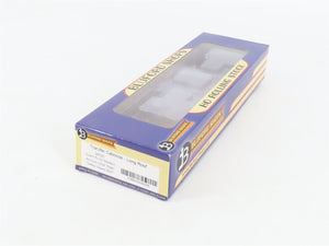 HO Scale Bluford Shop 34030 GTW Grand Trunk Western Transfer Caboose #75061