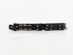 HO Scale Bachmann 41-0840-14 PRR Pennsylvania 4-6-2 Steam Locomotive #1361