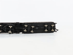 HO Scale Bachmann 41-0840-14 PRR Pennsylvania 4-6-2 Steam Locomotive #1361