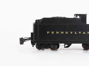 HO Broadway Limited BLI 2484 PRR Pennsylvania 2-10-0 Steam Loco #4326 wParagon2