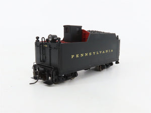 HO Broadway Limited BLI 2484 PRR Pennsylvania 2-10-0 Steam Loco #4326 wParagon2