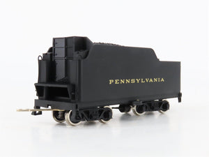 HO Scale Athearn Genesis G9003 PRR Pennsylvania 2-8-2 Steam Locomotive #9630