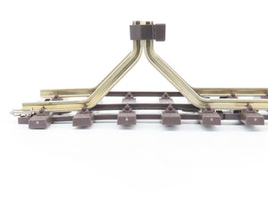 G/1 Gauge 59099 