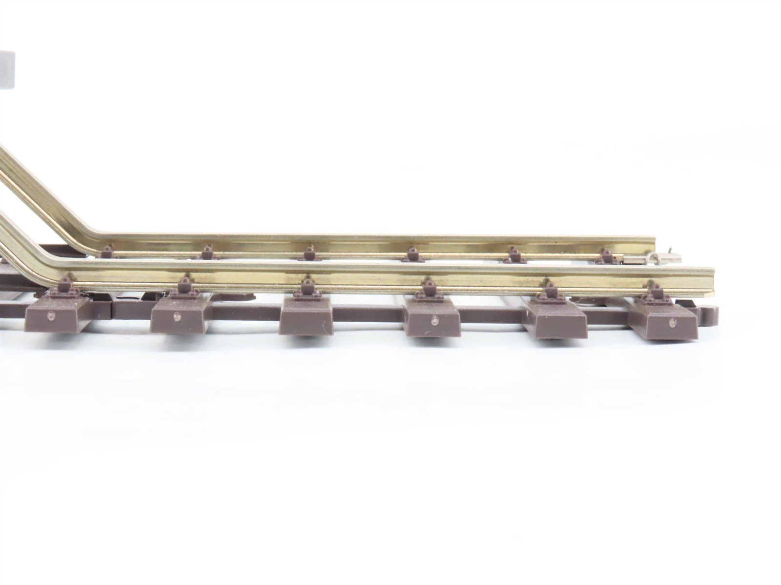 G/1 Gauge 59099 