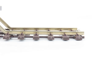 G/1 Gauge 59099 