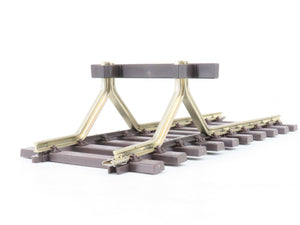 G/1 Gauge 59099 