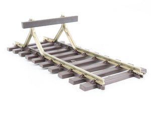 G/1 Gauge 59099 