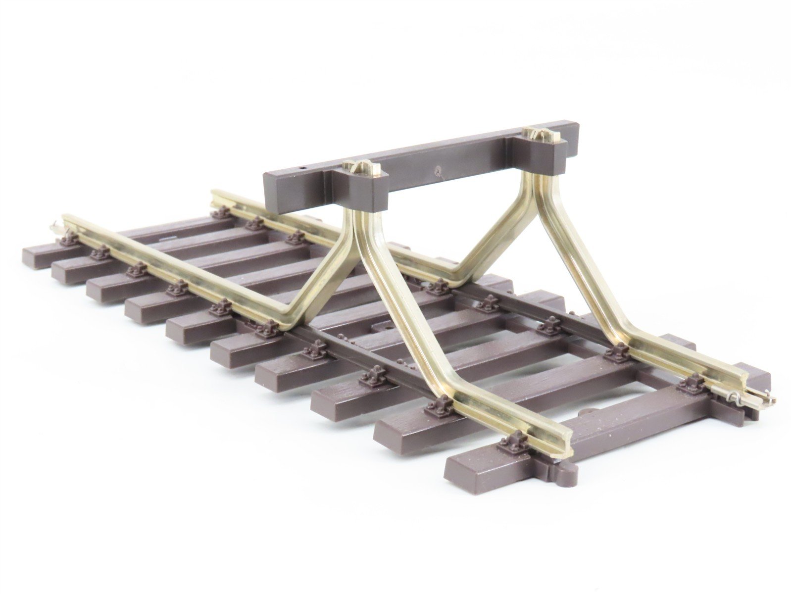 G/1 Gauge 59099 