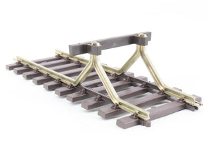 G/1 Gauge 59099 