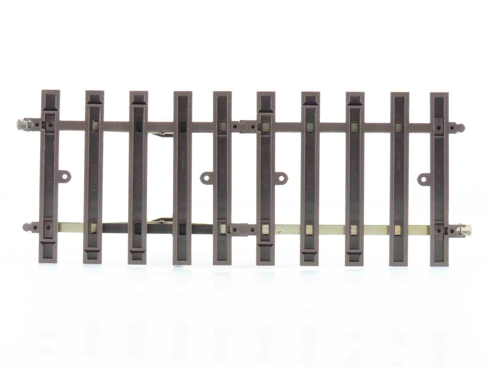G/1 Gauge 59099 