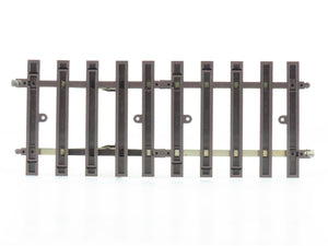 G/1 Gauge 59099 