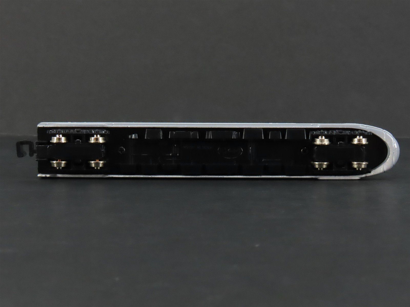 N 1/150 Scale Trane 65 JR Series 700 Shinkansen EMU 2-Unit Set - STATIC MODEL