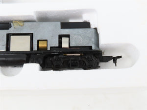 HO Scale Proto 2000 8151 B&M Boston & Maine EMD GP18 Diesel #1750 - BAD GEARS