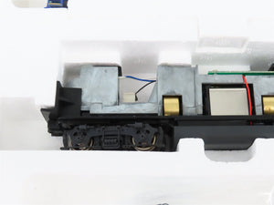 HO Scale Proto 2000 97083 ONT Ontario Northland EMD GP9 Diesel #1601 - BAD GEARS