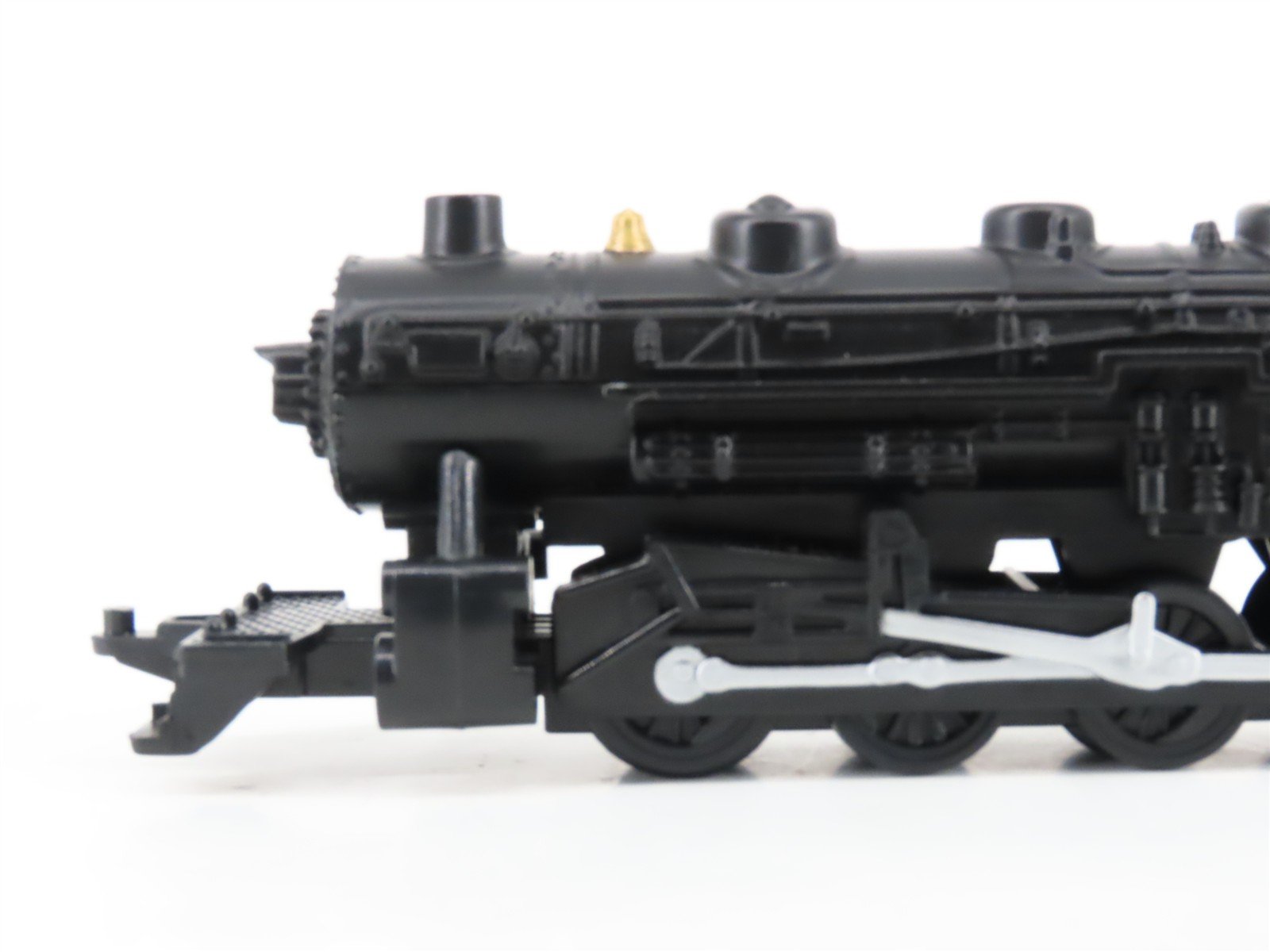 HO Scale Revell RC64986019 Dale Earnhardt Tribute Steam Train Set UNPOWERED