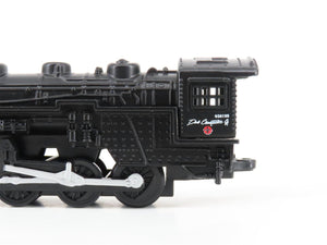 HO Scale Revell RC64986019 Dale Earnhardt Tribute Steam Train Set UNPOWERED