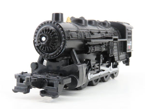 HO Scale Revell RC64986019 Dale Earnhardt Tribute Steam Train Set UNPOWERED