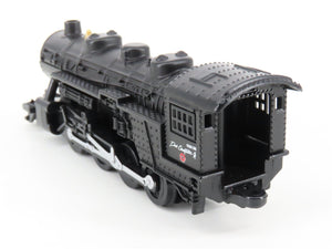 HO Scale Revell RC64986019 Dale Earnhardt Tribute Steam Train Set UNPOWERED