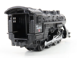 HO Scale Revell RC64986019 Dale Earnhardt Tribute Steam Train Set UNPOWERED