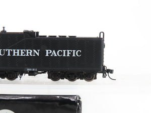 N InterMountain 79002 SP 4-8-8-2 AC-12 Cab Forward Steam #4275 - DCC Ready