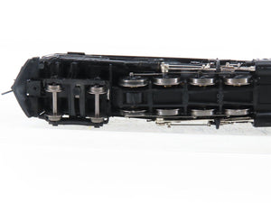 N InterMountain 79002 SP 4-8-8-2 AC-12 Cab Forward Steam #4275 - DCC Ready