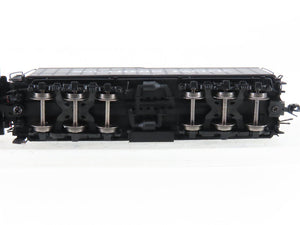 N InterMountain 79002 SP 4-8-8-2 AC-12 Cab Forward Steam #4275 - DCC Ready