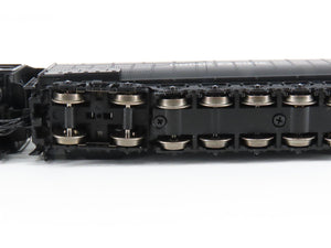 N Athearn 11802 UP Union Pacific 4-6-6-4 Challenger Steam #3985 w/ DCC & Sound