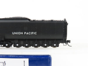 N Athearn 11825 UP Union Pacific 4-8-8-4 Big Boy Steam #4024 w/ DCC & Sound