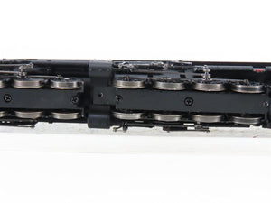 N Athearn 11825 UP Union Pacific 4-8-8-4 Big Boy Steam #4024 w/ DCC & Sound