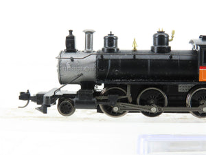 N Scale Athearn 11904 SP Southern Pacific 