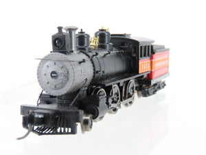 N Scale Athearn 11904 SP Southern Pacific 