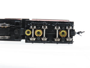 N Scale Athearn 11904 SP Southern Pacific 