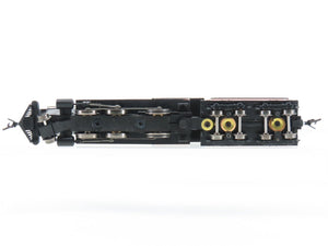 N Scale Athearn 11904 SP Southern Pacific 