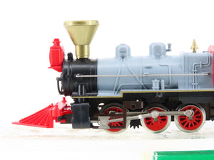 N Scale Minitrix 51208040 UPRR Union Pacific 0-6-0 Steam Locomotive #76